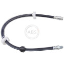 Tubo flexible de frenos