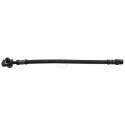 Tubo flexible de frenos