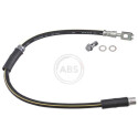 Tubo flexible de frenos