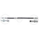 Tubo flexible de frenos