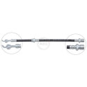 Tubo flexible de frenos