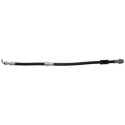 Tubo flexible de frenos