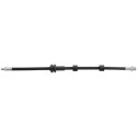 Tubo flexible de frenos