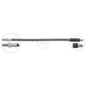 Tubo flexible de frenos