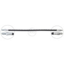 Tubo flexible de frenos