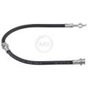 Tubo flexible de frenos