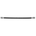 Tubo flexible de frenos