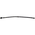 Tubo flexible de frenos
