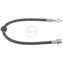 Tubo flexible de frenos