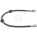 Tubo flexible de frenos