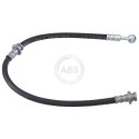 Tubo flexible de frenos