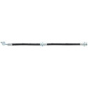 Tubo flexible de frenos