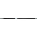 Tubo flexible de frenos