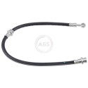 Tubo flexible de frenos