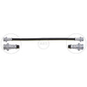Tubo flexible de frenos