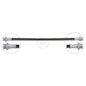 Tubo flexible de frenos
