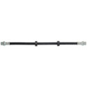 Tubo flexible de frenos