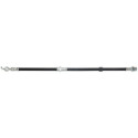 Tubo flexible de frenos
