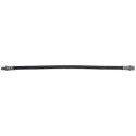 Tubo flexible de frenos