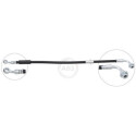 Tubo flexible de frenos