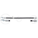 Tubo flexible de frenos