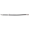 Tubo flexible de frenos