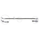 Tubo flexible de frenos