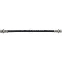 Tubo flexible de frenos