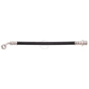 Tubo flexible de frenos
