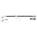 Tubo flexible de frenos