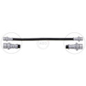 Tubo flexible de frenos