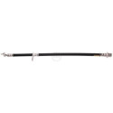Tubo flexible de frenos
