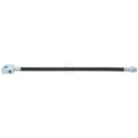 Tubo flexible de frenos