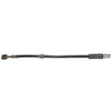 Tubo flexible de frenos