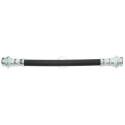 Tubo flexible de frenos
