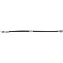 Tubo flexible de frenos