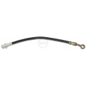 Tubo flexible de frenos