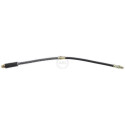 Tubo flexible de frenos
