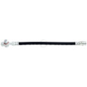 Tubo flexible de frenos