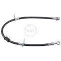 Tubo flexible de frenos