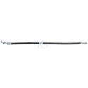 Tubo flexible de frenos