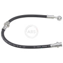 Tubo flexible de frenos