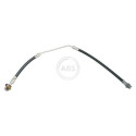 Tubo flexible de frenos