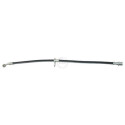 Tubo flexible de frenos