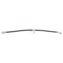 Tubo flexible de frenos