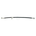 Tubo flexible de frenos