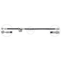 Tubo flexible de frenos