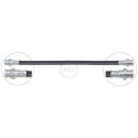 Tubo flexible de frenos