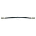 Tubo flexible de frenos