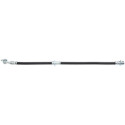 Tubo flexible de frenos